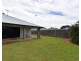 1/9 Galleon Circuit, Bucasia QLD 4750