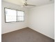 1/9 Galleon Circuit, Bucasia QLD 4750