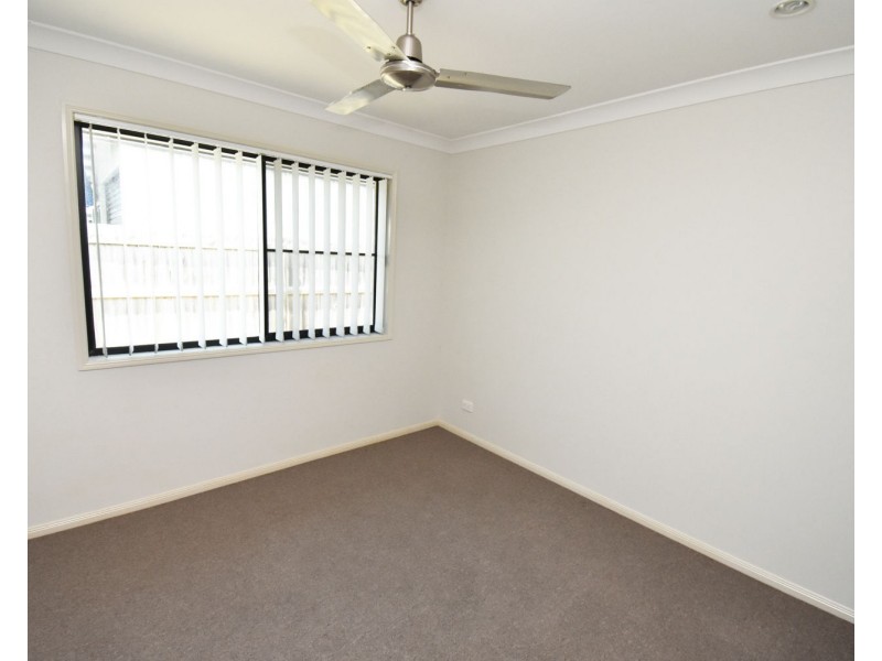 1/9 Galleon Circuit, Bucasia QLD 4750