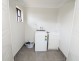 1/9 Galleon Circuit, Bucasia QLD 4750