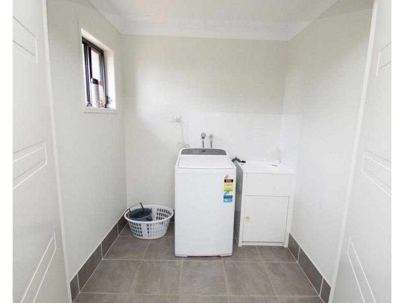 1/9 Galleon Circuit, Bucasia QLD 4750