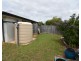 1/9 Galleon Circuit, Bucasia QLD 4750