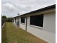 1/9 Galleon Circuit, Bucasia QLD 4750