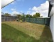 1/9 Galleon Circuit, Bucasia QLD 4750