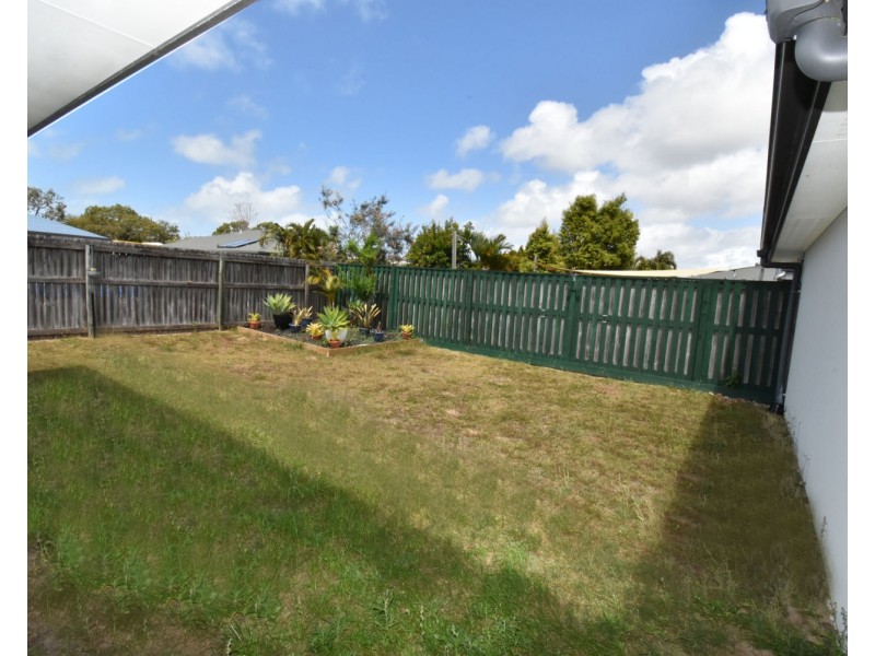 1/9 Galleon Circuit, Bucasia QLD 4750