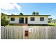 16 Bannister St, South Mackay QLD 4740