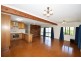 16 Bannister St, South Mackay QLD 4740