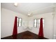 16 Bannister St, South Mackay QLD 4740