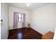 16 Bannister St, South Mackay QLD 4740