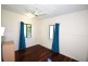 16 Bannister St, South Mackay QLD 4740