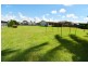16 Bannister St, South Mackay QLD 4740