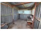 16 Bannister St, South Mackay QLD 4740