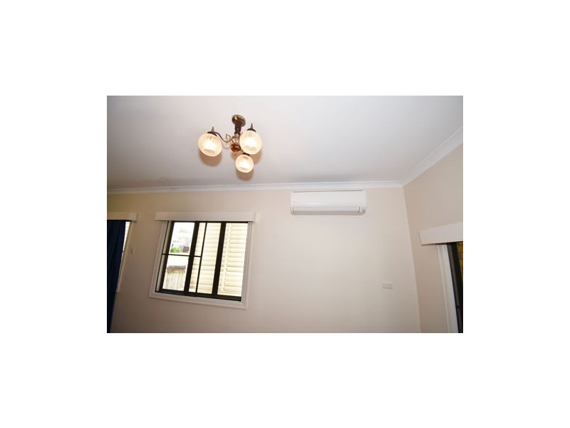 16 Bannister St, South Mackay QLD 4740