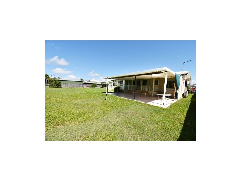 16 Bannister St, South Mackay QLD 4740