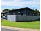 1/2 Johnson St, West Mackay QLD 4740