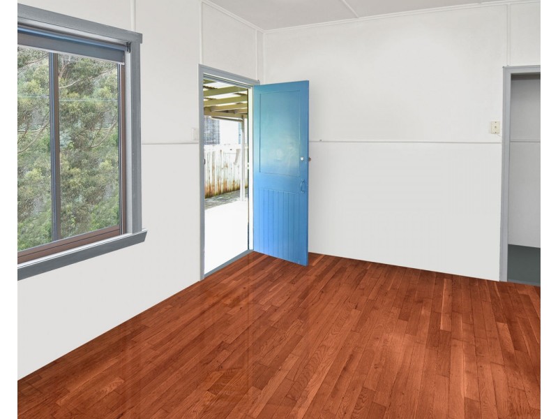 1/2 Johnson St, West Mackay QLD 4740