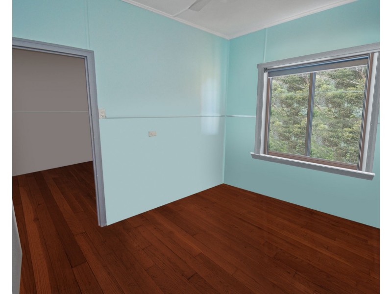 1/2 Johnson St, West Mackay QLD 4740