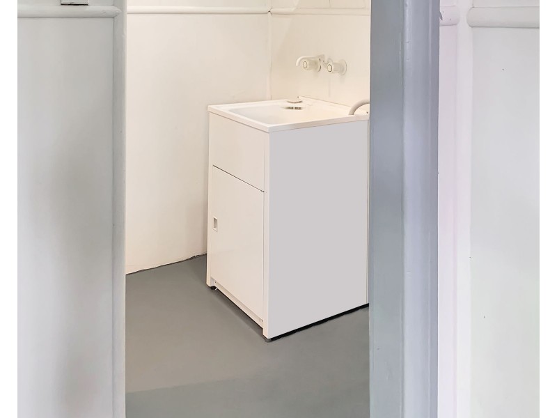 1/2 Johnson St, West Mackay QLD 4740