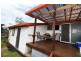 38 Canberra St, North Mackay QLD 4740