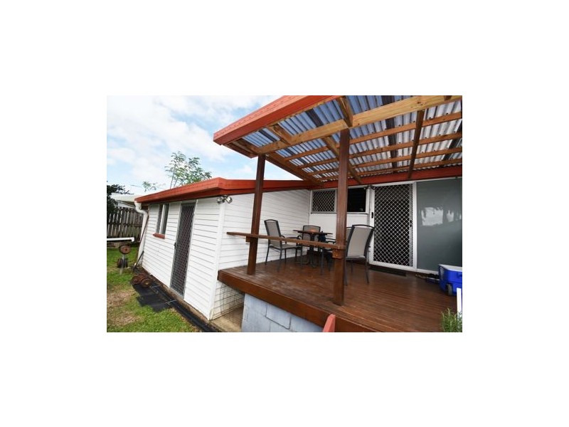 38 Canberra St, North Mackay QLD 4740