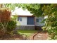 38 Canberra St, North Mackay QLD 4740