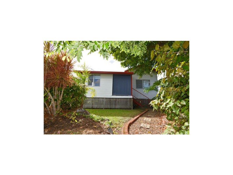 38 Canberra St, North Mackay QLD 4740