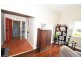 38 Canberra St, North Mackay QLD 4740
