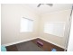 38 Canberra St, North Mackay QLD 4740