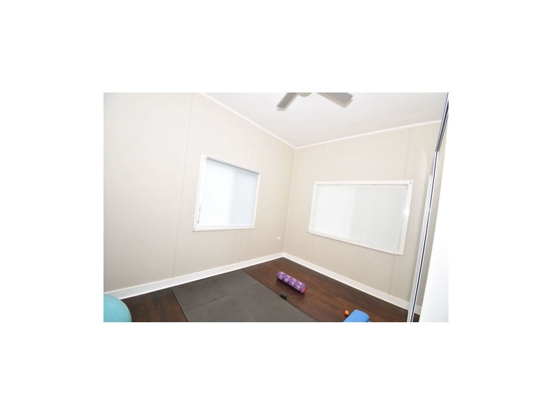 38 Canberra St, North Mackay QLD 4740