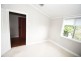 38 Canberra St, North Mackay QLD 4740