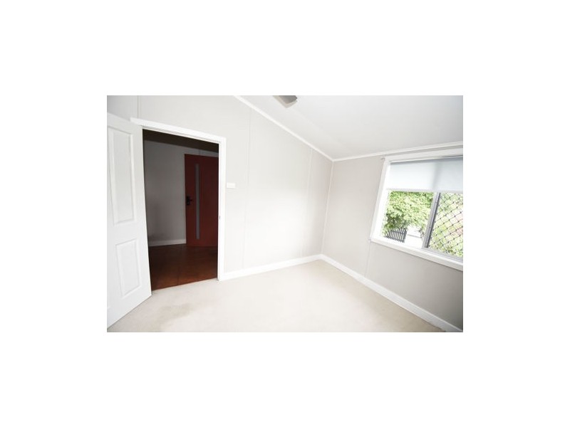 38 Canberra St, North Mackay QLD 4740
