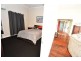 38 Canberra St, North Mackay QLD 4740