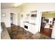 38 Canberra St, North Mackay QLD 4740