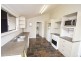 38 Canberra St, North Mackay QLD 4740