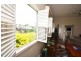38 Canberra St, North Mackay QLD 4740