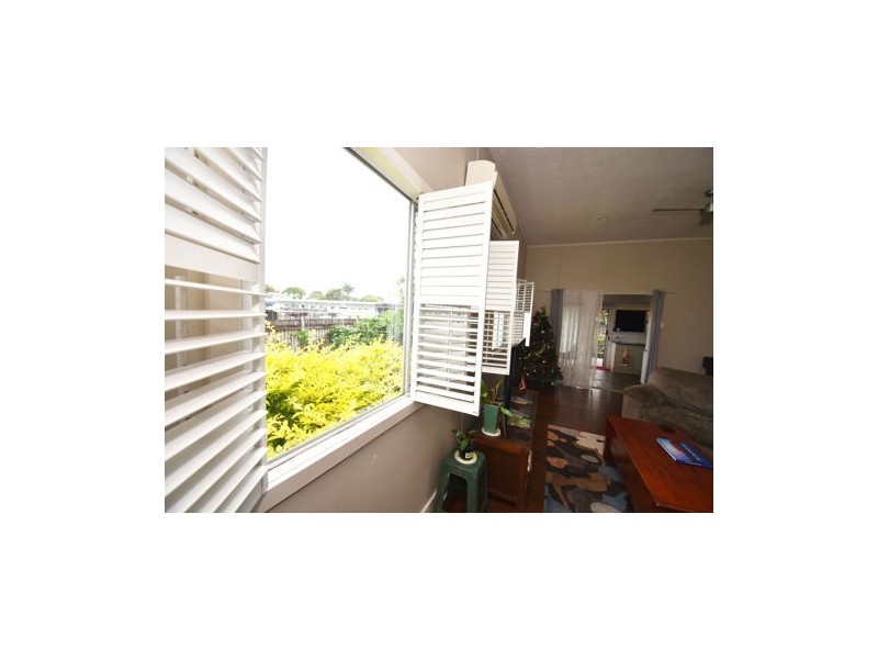 38 Canberra St, North Mackay QLD 4740