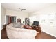 38 Canberra St, North Mackay QLD 4740