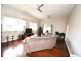 38 Canberra St, North Mackay QLD 4740