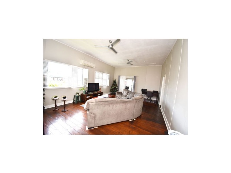 38 Canberra St, North Mackay QLD 4740