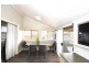 38 Canberra St, North Mackay QLD 4740