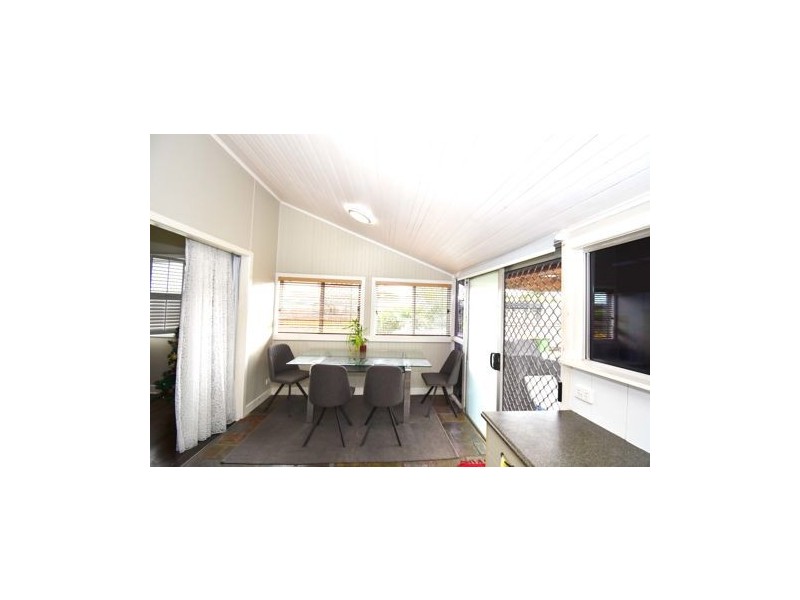38 Canberra St, North Mackay QLD 4740