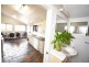 38 Canberra St, North Mackay QLD 4740