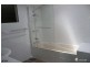 38 Canberra St, North Mackay QLD 4740