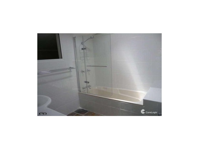 38 Canberra St, North Mackay QLD 4740