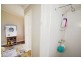 38 Canberra St, North Mackay QLD 4740