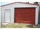 38 Canberra St, North Mackay QLD 4740