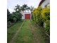 38 Canberra St, North Mackay QLD 4740