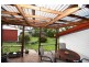 38 Canberra St, North Mackay QLD 4740