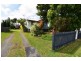 38 Canberra St, North Mackay QLD 4740