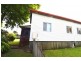 38 Canberra St, North Mackay QLD 4740
